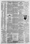 Aldershot Military Gazette Saturday 22 April 1876 Page 7