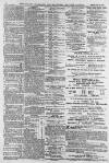 Aldershot Military Gazette Saturday 22 April 1876 Page 8