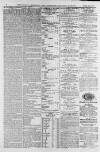 Aldershot Military Gazette Saturday 20 May 1876 Page 2