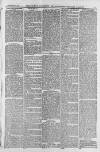 Aldershot Military Gazette Saturday 20 May 1876 Page 3