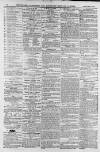 Aldershot Military Gazette Saturday 20 May 1876 Page 4