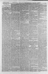 Aldershot Military Gazette Saturday 20 May 1876 Page 5