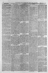 Aldershot Military Gazette Saturday 20 May 1876 Page 6