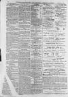 Aldershot Military Gazette Saturday 20 May 1876 Page 8