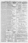 Aldershot Military Gazette Saturday 03 June 1876 Page 2