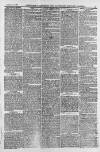 Aldershot Military Gazette Saturday 03 June 1876 Page 3