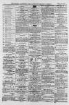 Aldershot Military Gazette Saturday 03 June 1876 Page 4