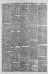 Aldershot Military Gazette Saturday 03 June 1876 Page 6