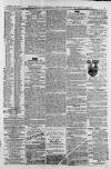 Aldershot Military Gazette Saturday 03 June 1876 Page 7