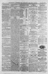 Aldershot Military Gazette Saturday 03 June 1876 Page 8