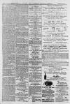Aldershot Military Gazette Saturday 24 June 1876 Page 2