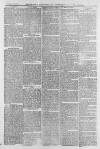 Aldershot Military Gazette Saturday 24 June 1876 Page 3