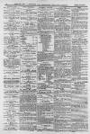 Aldershot Military Gazette Saturday 24 June 1876 Page 4