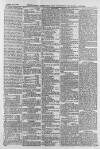 Aldershot Military Gazette Saturday 24 June 1876 Page 5