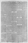 Aldershot Military Gazette Saturday 24 June 1876 Page 6