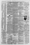 Aldershot Military Gazette Saturday 24 June 1876 Page 7