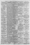 Aldershot Military Gazette Saturday 24 June 1876 Page 8