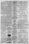 Aldershot Military Gazette Saturday 05 August 1876 Page 2