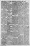 Aldershot Military Gazette Saturday 05 August 1876 Page 3