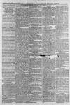 Aldershot Military Gazette Saturday 05 August 1876 Page 5