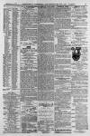 Aldershot Military Gazette Saturday 05 August 1876 Page 7