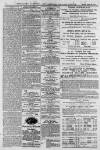 Aldershot Military Gazette Saturday 12 August 1876 Page 2