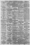 Aldershot Military Gazette Saturday 12 August 1876 Page 4