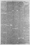 Aldershot Military Gazette Saturday 12 August 1876 Page 5
