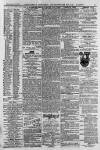 Aldershot Military Gazette Saturday 12 August 1876 Page 7
