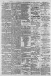 Aldershot Military Gazette Saturday 12 August 1876 Page 8