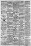 Aldershot Military Gazette Saturday 02 September 1876 Page 4