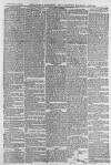 Aldershot Military Gazette Saturday 02 September 1876 Page 5