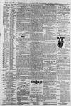 Aldershot Military Gazette Saturday 02 September 1876 Page 7