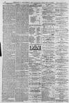 Aldershot Military Gazette Saturday 02 September 1876 Page 8