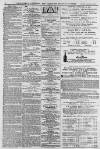 Aldershot Military Gazette Saturday 09 September 1876 Page 2
