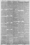 Aldershot Military Gazette Saturday 09 September 1876 Page 3