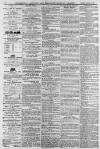 Aldershot Military Gazette Saturday 09 September 1876 Page 4