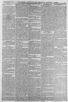 Aldershot Military Gazette Saturday 09 September 1876 Page 5