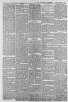 Aldershot Military Gazette Saturday 09 September 1876 Page 6
