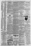 Aldershot Military Gazette Saturday 09 September 1876 Page 7