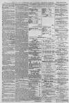 Aldershot Military Gazette Saturday 09 September 1876 Page 8