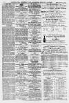 Aldershot Military Gazette Saturday 21 October 1876 Page 2