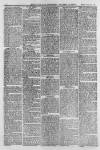 Aldershot Military Gazette Saturday 21 October 1876 Page 6