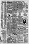 Aldershot Military Gazette Saturday 21 October 1876 Page 7