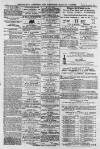 Aldershot Military Gazette Saturday 04 November 1876 Page 2