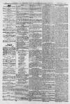 Aldershot Military Gazette Saturday 04 November 1876 Page 4