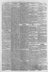 Aldershot Military Gazette Saturday 04 November 1876 Page 5