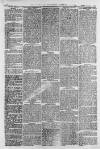 Aldershot Military Gazette Saturday 04 November 1876 Page 6