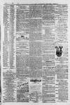 Aldershot Military Gazette Saturday 04 November 1876 Page 7
