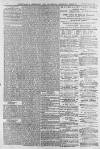 Aldershot Military Gazette Saturday 04 November 1876 Page 8
